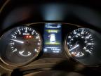 2016 Nissan Rogue S   zu verkaufen in Eldridge, IA - Hail