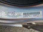 2014 Chrysler 200 S for Sale in East Granby, CT - Side