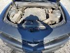 2013 Chevrolet Camaro Ls for Sale in Mentone, CA - Undercarriage