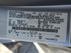 2013 Ford Fiesta Se zu verkaufen in Las Vegas, NV - Front End