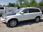 2011 Volvo Xc90 3.2 за продажба в Waldorf, MD - Front End