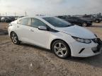 2017 Chevrolet Volt Lt for Sale in Houston, TX - Front End