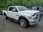 2012 Dodge Ram 2500 Slt for Sale in Marlboro, NY - Front End