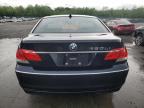 2008 Bmw 750 Li for Sale in Duryea, PA - Normal Wear