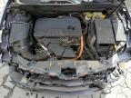 2013 Chevrolet Malibu 1Lt за продажба в Memphis, TN - Front End