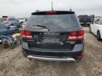 2019 Dodge Journey Crossroad for Sale in Houston, TX - Front End