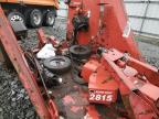 2012 Bush Hog 3815Rr3 Batwing Rotary Mower for Sale in Dunn, NC - All Over