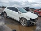2016 Mercedes-Benz Gla 250 for Sale in Brighton, CO - Front End