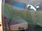 2006 Dodge Ram 3500  na sprzedaż w Wilmer, TX - Front End