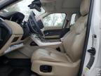 2017 Land Rover Range Rover Evoque Se for Sale in Cicero, IN - Front End