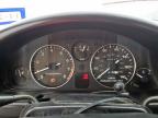 1990 Mazda Mx-5 Miata  en Venta en Houston, TX - Front End