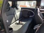 2009 Mini Cooper S Clubman for Sale in Portland, OR - Rear End