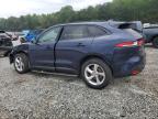 2018 Jaguar F-Pace Premium იყიდება Gainesville-ში, GA - All Over