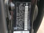 2008 Toyota Avalon Xl for Sale in Elgin, IL - Side