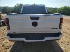 2024 Ram 1500 Tradesman за продажба в China Grove, NC - Side