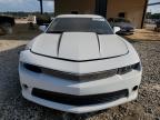 2015 Chevrolet Camaro Ls   for Sale in Tanner, AL - Front End