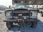 Cartersville, GA에서 판매 중인 1978 Jeep Wagoneer - Mechanical