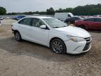 2015 Toyota Camry Le للبيع في Florence، MS - Rear End