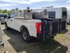 2019 Ford F250 Super Duty na sprzedaż w North Billerica, MA - Minor Dent/Scratches