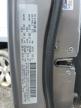 2015 Jeep Patriot Latitude for Sale in Assonet, MA - Normal Wear