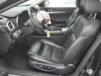 2017 Nissan Maxima 3.5S იყიდება Grantville-ში, PA - Front End