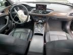 2013 Audi A6 Prestige for Sale in Littleton, CO - Front End