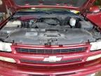 2005 Chevrolet Tahoe K1500 for Sale in Ebensburg, PA - Mechanical