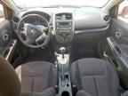 2015 Nissan Versa S   for Sale in Temple, TX - Rear End