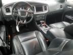 2021 Dodge Charger Sxt for Sale in Houston, TX - Water/Flood