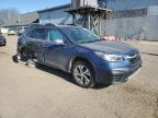 Davison, MI에서 판매 중인 2021 Subaru Outback Touring - Rear End
