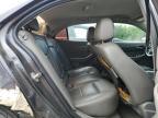 2013 Chevrolet Malibu 2Lt for Sale in Memphis, TN - Side
