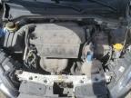 2019 Ram Promaster City Tradesman for Sale in Montreal-est, QC - Front End