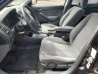 2005 Honda Civic Lx for Sale in Elgin, IL - Front End