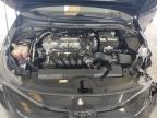2020 Toyota Corolla Le zu verkaufen in Cartersville, GA - Front End