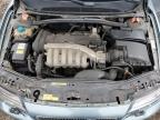 2003 Volvo S80    for Sale in Chicago Heights, IL - Normal Wear