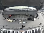 2013 Buick Enclave  for Sale in Gastonia, NC - Front End