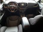 2017 Jeep Cherokee Sport for Sale in Phoenix, AZ - Front End