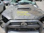 2020 Toyota 4Runner Sr5/Sr5 Premium zu verkaufen in Lexington, KY - All Over