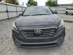 2015 Hyundai Sonata Sport للبيع في Walton، KY - Side