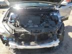 2016 Mazda Cx-5 Gt იყიდება Arlington-ში, WA - Front End