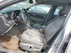 2014 Chevrolet Malibu Ls for Sale in Byron, GA - Front End