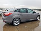 2013 Ford Focus Se na sprzedaż w Grand Prairie, TX - Front End