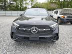 2024 Mercedes-Benz Glc 300 4Matic de vânzare în North Billerica, MA - Rear End