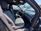 2018 Ford Explorer Police Interceptor იყიდება North Billerica-ში, MA - Normal Wear