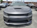 2021 Dodge Charger Scat Pack იყიდება Wilmington-ში, CA - Minor Dent/Scratches