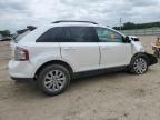 2010 Ford Edge Limited de vânzare în Conway, AR - Front End