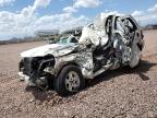 2004 Jeep Liberty de vânzare în Phoenix, AZ - Rollover