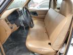 1996 Ford Ranger  for Sale in American Canyon, CA - Front End