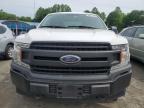 2018 Ford F150 Supercrew for Sale in East Granby, CT - Minor Dent/Scratches