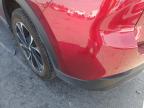 2023 MAZDA CX-5 EXCLU for sale at Copart CHESTER